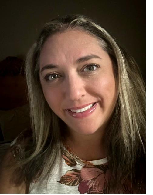 Brook Gibson, RDH — Instructor, Learn Today Dental Education